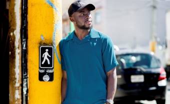 Fuse ODG tente de reconnecter l’Afrique à ses diasporas