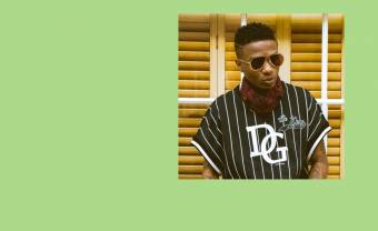 The 10 best Nigerian songs of 2018
