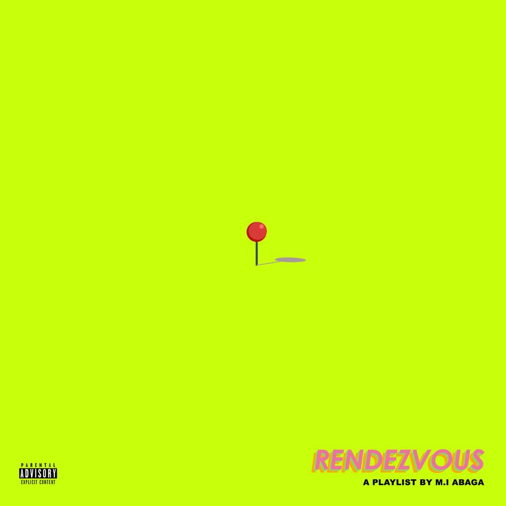 M.I-Abaga-Rendezvous