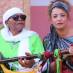 Souad Asla et Hasna El Becharia : quand les femmes font souffler un vent de liberté, du désert aux cités