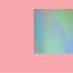 Les 40 meilleurs albums de 2018
