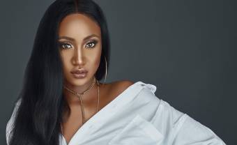 Interview with Bella Alubo, the Nigerian singer who blends Hip-hop with Afro-pop