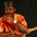 La nouvelle compilation d’Agogo Records est un voyage rythmique entre l’Europe et l’Afrique