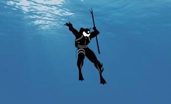 Un documentaire explore l&rsquo;afrofuturisme à travers le mythe de Drexciya