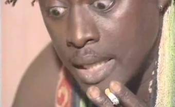 « Cigarette Abana » : la chanson pour arrêter de fumer en ce début d’année !