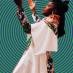 Ibibio Sound Machine shares new track from upcoming album