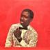 5 classiques du Sénégal des années 70