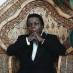 Lee Fields nous enterrera tous