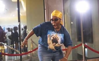 Best of the Moment: Teni – Uyo Meyo