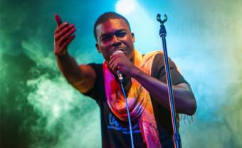 Sans nouvelles du rappeur camerounais Valsero