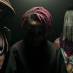 Clip du jour : Yugen Blakrok – Picture Box