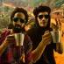 Bafang : rock around the Camer’