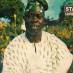 5 albums classiques du Nigeria des années 70