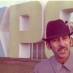 Ahmed Malek : hommages au génial compositeur algérien de musiques de films