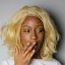 Charlotte Adigéry blends Belgian Electro-soul with her Martinican roots