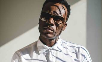 Ekiti Sound dévoile &lsquo;Miss Dynamite&rsquo;, extrait de son prochain album