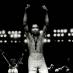 Histoires de Fela : Sorrow Tears and Blood