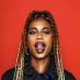 Les 5 albums à écouter cette semaine