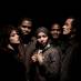 Ifriqiyya Electrique fuses Saharian ritualism with Noise Rock in ‘He Eh Lalla’ music video