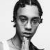 Jerico merges experimental baile funk with Haitian Creole in new single ‘Zanmi’