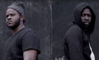 Au pays de Macky, Keur Gui a encore frappé