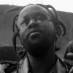 Popcaan drops black and white music video for ‘Firm and Strong’