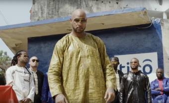 DKR : dans la lumière de Booba, l’ombre de Jack Flaag