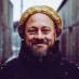 Dejot’s Holowez is a sonic diary through Johannesburg