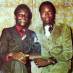 Aquarium Drunkard shares a mixtape of rare West African music