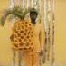 Baloji’s new short movie Zombies tackles an over-connected generation