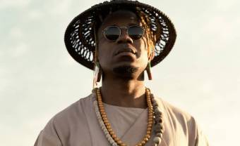 6 albums à écouter cette semaine