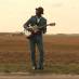 Delgres lance le clip de ‘Vivre Sur La Route’ avec Jean-Louis Aubert