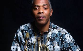 Femi Kuti reveals Fela’s opinion towards his first album