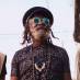 Inna de Yard drops music video for ‘If You Love me’, taken from forthcoming album