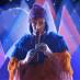 King Coya est de retour avec le clip décalé de &lsquo;Tierra de King Coya&rsquo; feat La Walichera