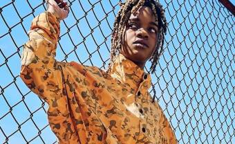 6 albums à écouter cette semaine