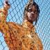 6 albums à écouter cette semaine
