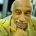 Mulatu Astatke, le parrain de « l’éthio-jazz »
