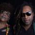 Pigment & Kristel : l’océan indien fait souffler son rock sur Paris