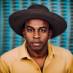 Sinkane raconte l&rsquo;histoire d’un immigrant à l’époque de Trump dans son nouvel album