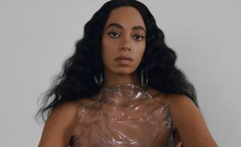 Les 5 albums à écouter cette semaine