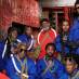 Steel Pulse are back with first new album in 15 years