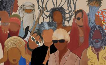 Les 60 meilleurs albums du premier semestre 2019