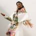 7 albums you need to hear this week