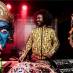Loya sort un EP de remixes avec Africaine 808 et Dengue Dengue Dengue