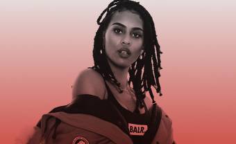 60 creative women who are inspiring the future of music