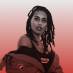 60 creative women who are inspiring the future of music