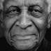 Abdullah Ibrahim returns with new album, The Balance