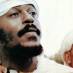 Crazy Jazzmen of Africa: BYG and the 1969 Pan-African music festival in Algeria