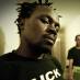 Art Melody is back with afrofuturistic ‘Tôk Tôko’